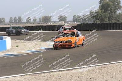 media/Oct-19-2025-Nasa (Sun) [[622c91e2bf]]/Race Group A/Turn 6/